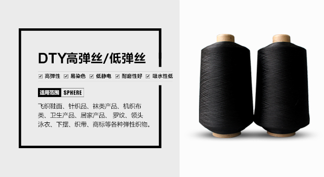 加德士潤滑油